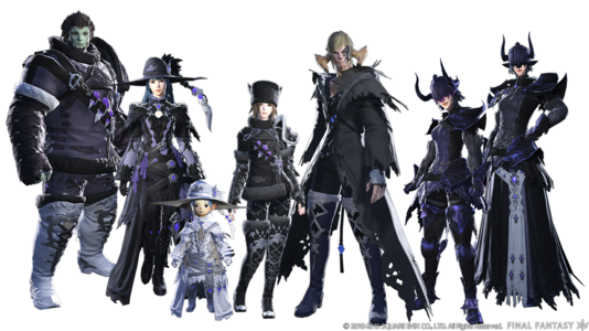 Void ark gear1.png