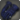 Ward mages dress gloves icon1.png