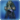 Antiquated seventh hell coat icon1.png