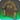 Armorers of a feather icon1.png
