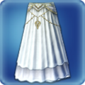 Ascension longkilt of healing icon1.png