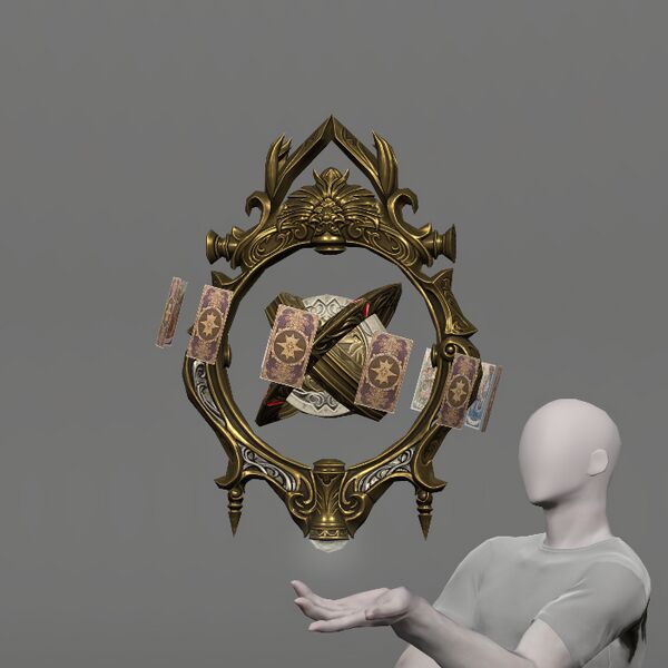 File:Augmented Archeo Kingdom Planisphere.jpeg