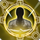 Banner of Tireless Conviction