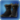 Brioso shoes icon1.png