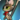 Cait sith doll icon2.png