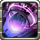 Comet in Black (PvP)