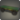 Counter cart icon1.png