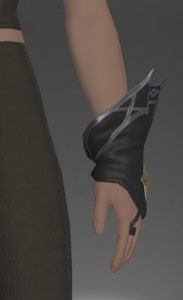 Demon Bracers of Aiming front.png