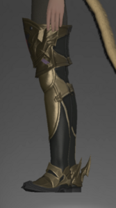 Edengate Greaves of Aiming side.png