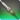 Exarchic sword icon1.png