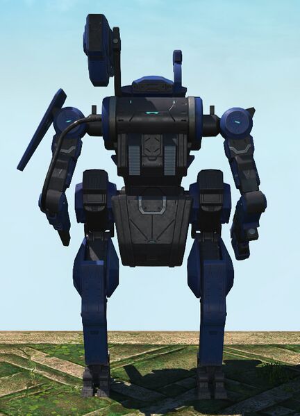 File:Excavating Vacuum Suit 3.jpg