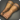Fingerless hard leather gloves icon1.png