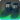 Ghost barque sandals of maiming icon1.png