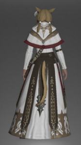 Halonic Priest's Alb rear.png