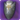 Holy shield zenith replica icon1.png