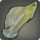 Iq braax sailfin icon1.png