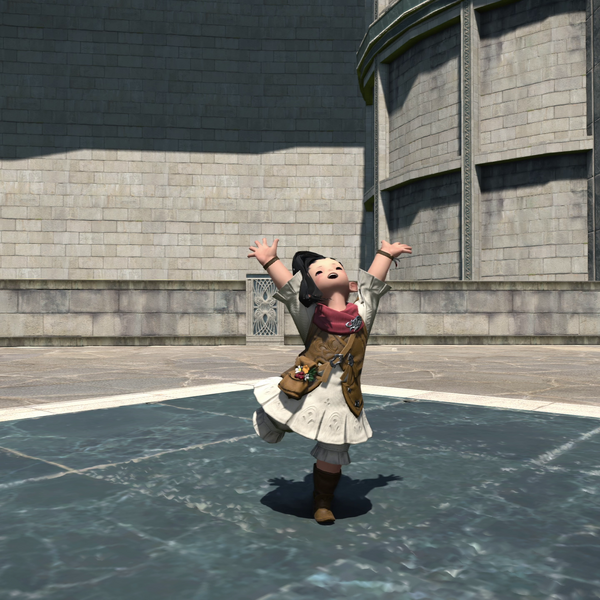 File:Joy Emote Lalafell.png