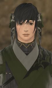 Kaidate