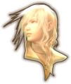 Thumbnail for version as of 23:18, 25 June 2026