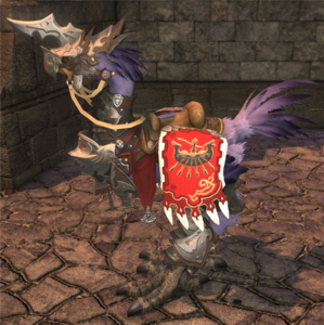 Lominsan Crested Barding Side.png