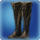 Lunar envoys boots of casting icon1.png