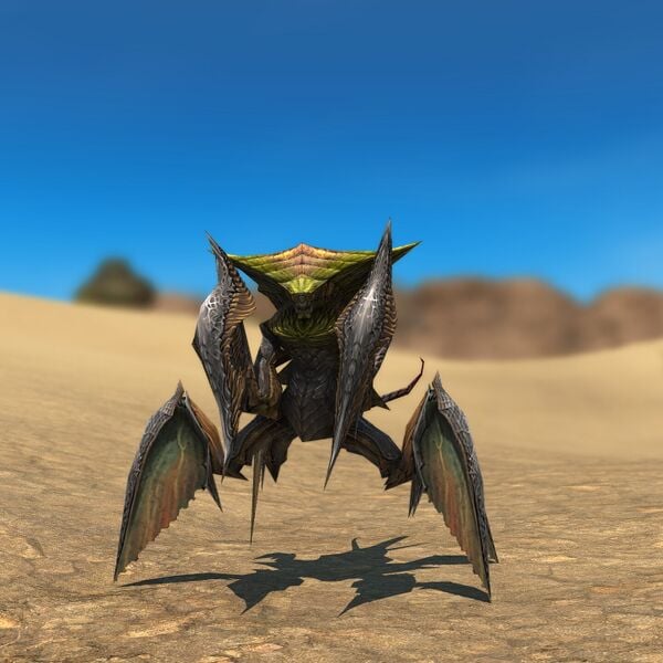 File:Mantis (Beast).jpeg