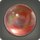 Mark II Limpet Bomb Core Icon.png