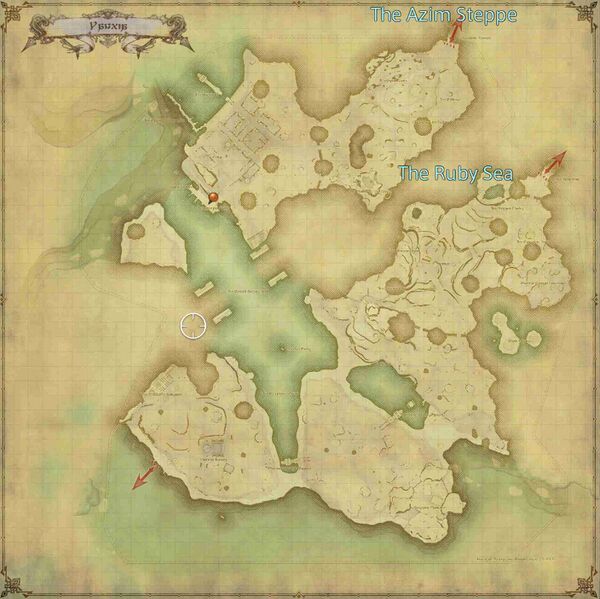 File:Mercantile Docks Map.jpg