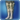Midan boots of aiming icon1.png
