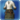 Millfiends apron icon1.png