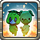 Miracle of Nature (PvP)