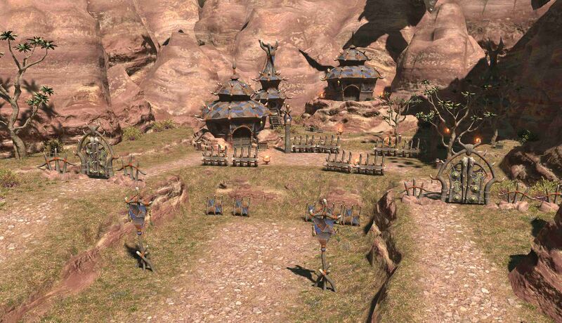 File:Momoroon's Milk.jpg