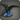 Nidhogg miniature icon1.png