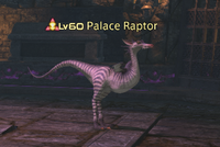 Palace Raptor.png