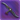 Phantom Tonfa Occultum