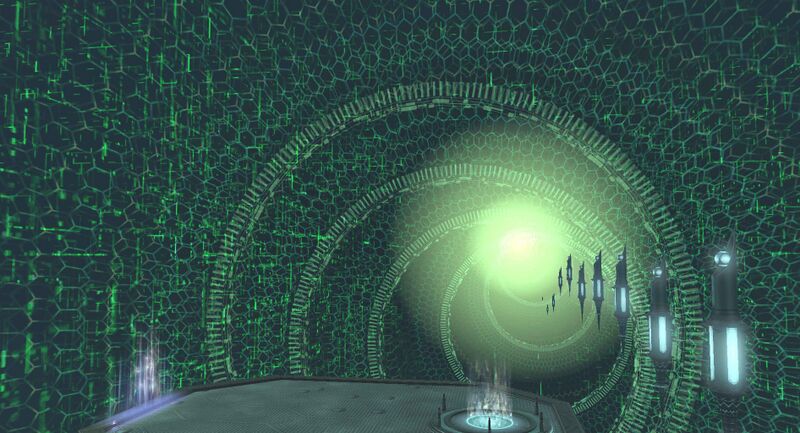 File:Projection The Stigma Dreamscape.jpg