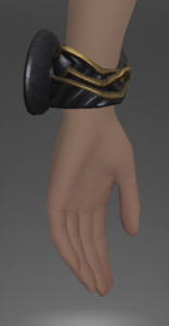 Prophet's Bangles rear.png