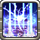 Psyche (PvP)