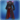 Purgatory coat of scouting icon1.png