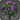 Purple oldroses icon1.png
