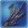 Resilient earring icon1.png