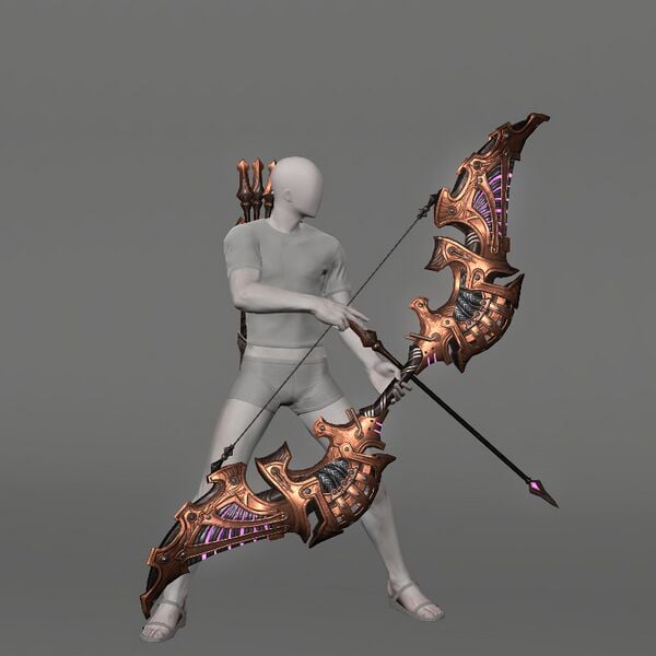 File:Runaway Bow.jpeg