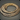 Standard Reinforced Rope