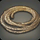 Standard Reinforced Rope
