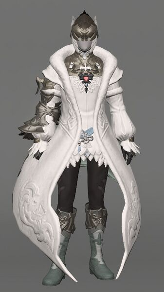 File:Swansgrace Attire Male.jpeg