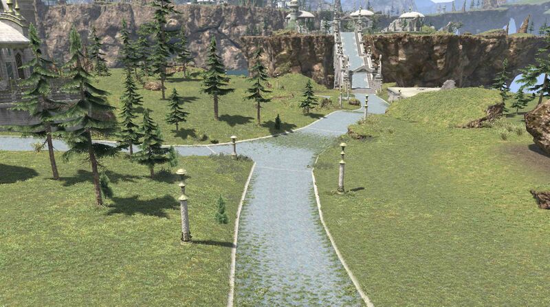 File:The Paths of Creation.jpg