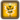 To be or not to be the wind of hyrstmill icon1.png