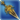 Ultimate dreadwyrm daggers icon1.png