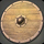 Warrior's Buckler
