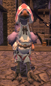 White Mage Barding Front.png